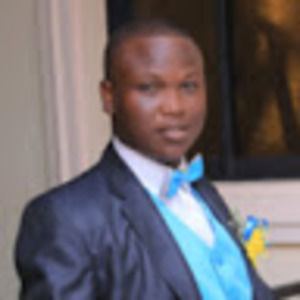 Meet your Posher, Johnny